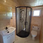 Miodowe Lato Nad Morzem Z Jacuzzi - Balia Z Hydromasazem I Basen *